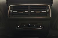 Audi Q7 vaihtoauto