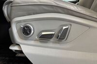 Audi Q7 vaihtoauto