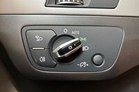 Audi Q7 vaihtoauto