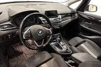 BMW 225 vaihtoauto