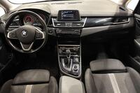 BMW 225 vaihtoauto