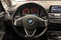 BMW 225 vaihtoauto