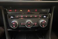 SEAT Leon ST vaihtoauto