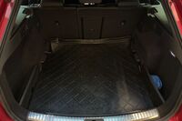 SEAT Leon ST vaihtoauto