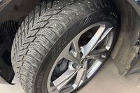 Audi e-tron GT vaihtoauto