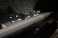 Audi e-tron GT vaihtoauto