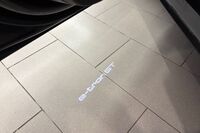 Audi e-tron GT vaihtoauto