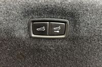 Audi e-tron GT vaihtoauto