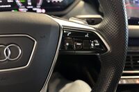 Audi e-tron GT vaihtoauto