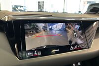 Audi e-tron GT vaihtoauto