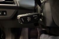 Audi e-tron GT vaihtoauto