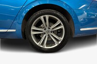 Volkswagen Arteon vaihtoauto