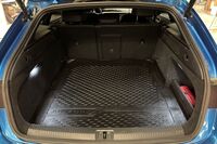 Volkswagen Arteon vaihtoauto