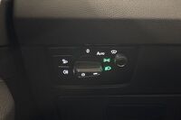 Volkswagen Arteon vaihtoauto