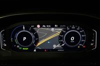 Volkswagen Arteon vaihtoauto