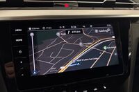 Volkswagen Arteon vaihtoauto