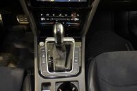 Volkswagen Arteon vaihtoauto