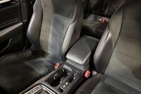 Volkswagen Arteon vaihtoauto