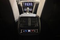 Volkswagen Arteon vaihtoauto