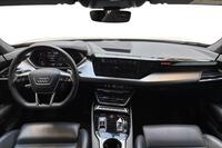 Audi RS e-tron GT vaihtoauto