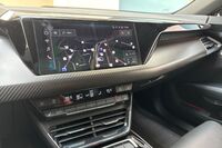 Audi RS e-tron GT vaihtoauto