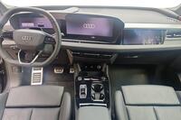 Audi Q6 e-tron vaihtoauto