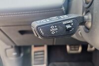 Audi Q6 e-tron vaihtoauto