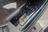 Audi Q6 e-tron vaihtoauto