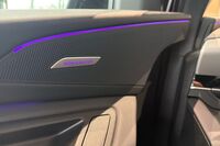 Audi Q6 e-tron vaihtoauto
