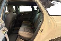 Audi A6 e-tron vaihtoauto