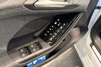 Audi A6 e-tron vaihtoauto