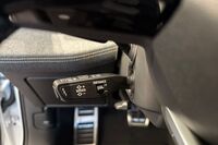 Audi A6 e-tron vaihtoauto