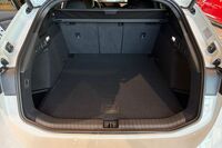 Audi A6 e-tron vaihtoauto