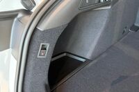 Audi A6 e-tron vaihtoauto