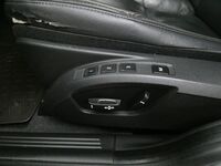 Volvo V50 vaihtoauto