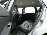 Volvo V50 vaihtoauto