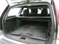 Volvo V50 vaihtoauto