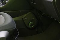 BMW 218 vaihtoauto