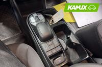 Hyundai IONIQ electric vaihtoauto