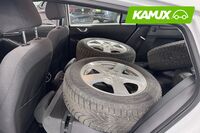 Hyundai IONIQ electric vaihtoauto
