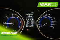 Hyundai i30 vaihtoauto