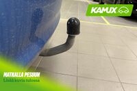 Hyundai i30 vaihtoauto