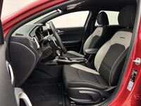 Kia Proceed vaihtoauto