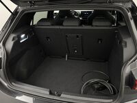 Cupra Born vaihtoauto