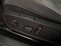 Cupra Born vaihtoauto