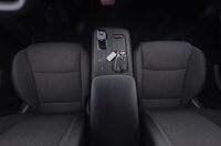 Nissan Ariya vaihtoauto