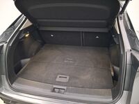 Nissan Ariya vaihtoauto