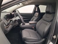 Nissan Ariya vaihtoauto