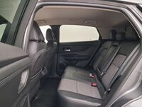 Nissan Ariya vaihtoauto