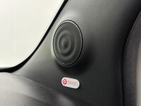 Fiat-Abarth 500 vaihtoauto